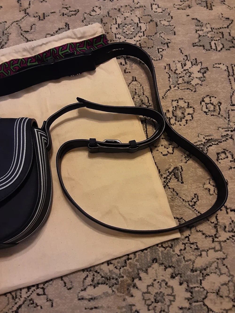 Tory Burch tory burch